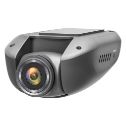KENWOOD DRV-A700W 16gb Wifi GPS Quad HD dashcam