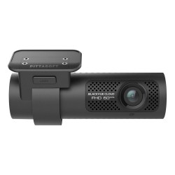 BlackVue DR750X-1CH Plus Cloud Wifi GPS dashcam