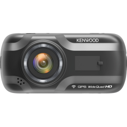 Kenwood DRV-A501W