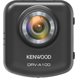 Kenwood DRV-A100