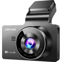 AZDome M63 Pro True Dashcam