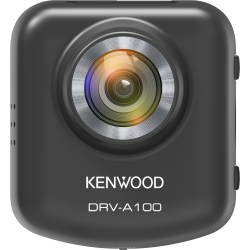 Kenwood Drv-a100