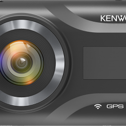 Kenwood Drv-a301w