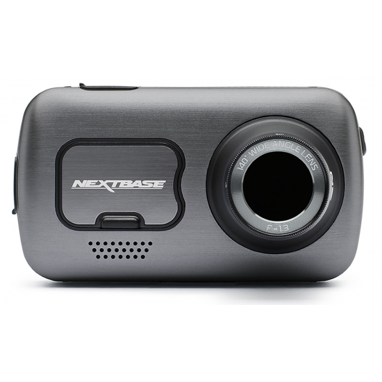 Nextbase 622 Gw Nextbase 622 Gw