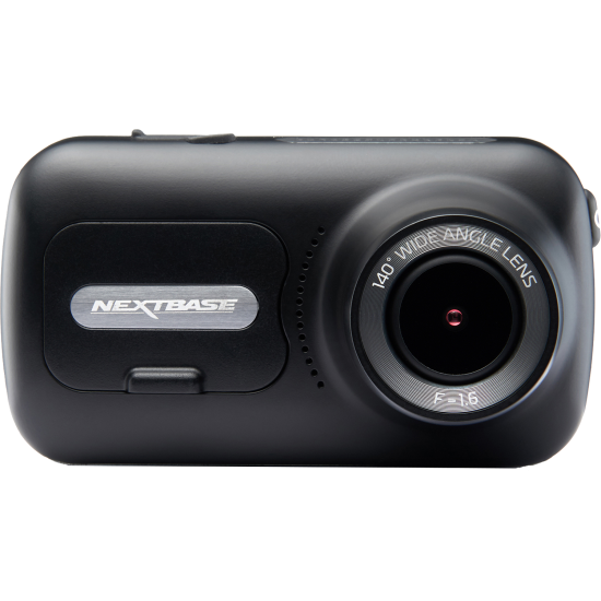 Nextbase Dashcam 322gw Nextbase Dashcam 322gw