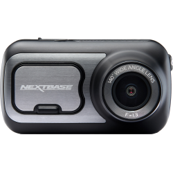 Nextbase Dashcam 422gw