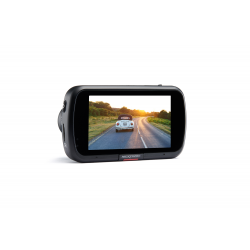 Nextbase Dashcam 522gw