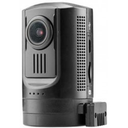 Allcam Mini 0806s