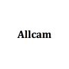 Allcam