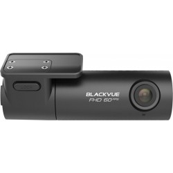 BlackVue DR590-1CH Dashcam 16GB