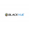 BlackVue