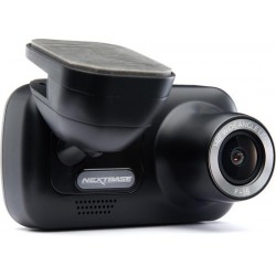 Nextbase 222 Dashcam