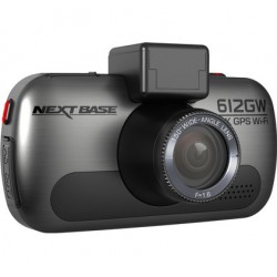 Nextbase 612G WiFi Dashcam