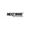 Nextbase