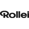 Rollei