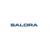 SALORA