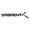 Sabrent