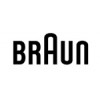 Braun