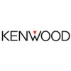 Kenwood