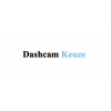 Dashcam Keuze